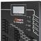 UPS torre on-line Optima-T09W 6000VA  5400W