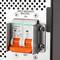 UPS torre on-line Optima-T09W 6000VA  5400W