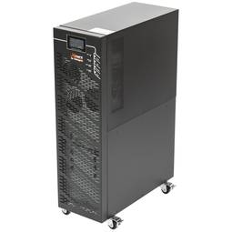 Wieża UPS on-line Optima-T09W 10000VA 9000W