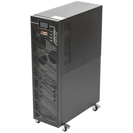 USV Online-turm typ Optima-T09W 10000VA 9000W