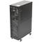 USV Online-turm typ Optima-T09W 10000VA 9000W