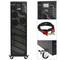 USV Online-turm typ Optima-T09W 10000VA 9000W