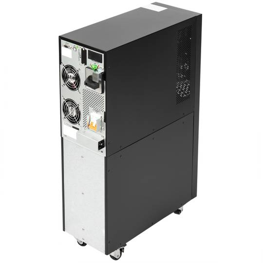 USV Online-turm typ Optima-T09W 10000VA 9000W