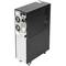 USV Online-turm typ Optima-T09W 10000VA 9000W