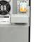 USV Online-turm typ Optima-T09W 10000VA 9000W