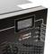 USV Online-turm typ Optima-T09W 10000VA 9000W