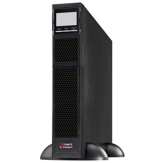 XBAT externe batterijen voor Optima-T10 01K / 1.5K
