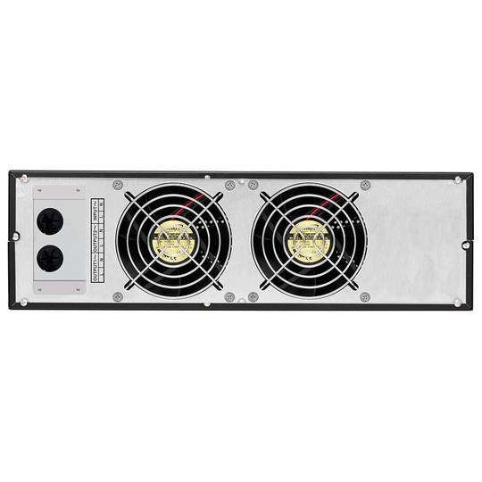 XBAT externe batterijen voor Optima-T10 01K / 1.5K