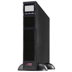Baterie zewnętrzne XBAT do Optima-T10 2K i 3K