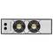 Baterias externas XBAT para Optima-T10 2K e 3K