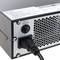 SAI on-line RT9W de 1 KVA 900W rack 19