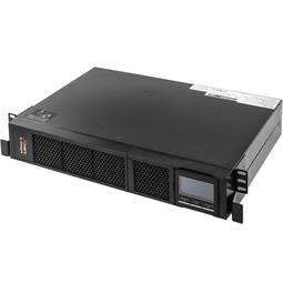 UPS Online RT9W de 2 KVA 1800W Rack 19