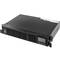 SAI on-line RT9W de 2 KVA 1800W rack 19