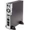 SAI on-line RT9W de 2 KVA 1800W rack 19