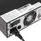 SAI on-line RT9W de 2 KVA 1800W rack 19