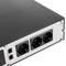 SAI on-line RT9W de 2 KVA 1800W rack 19