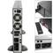UPS Online RT9W de 3 KVA 2700W Rack 19