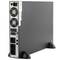 UPS Online RT9W de 3 KVA 2700W Rack 19