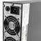UPS Online RT9W de 3 KVA 2700W Rack 19