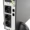UPS Online RT9W de 3 KVA 2700W Rack 19