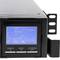 UPS Online RT9W de 3 KVA 2700W Rack 19
