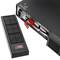 UPS Online RT9W de 3 KVA 2700W Rack 19