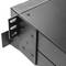 UPS Online RT9W de 3 KVA 2700W Rack 19