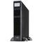 UPS online toren Optima-RT10 6000VA 6000W