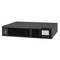 UPS online toren Optima-RT10 6000VA 6000W