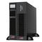 UPS online toren Optima-RT10 6000VA 6000W
