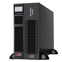 Wieża UPS on-line Optima-RT10 10000VA 10000W