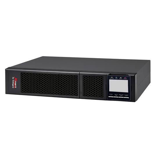 Batterie esterne XBAT per Optima-RT9W 2K