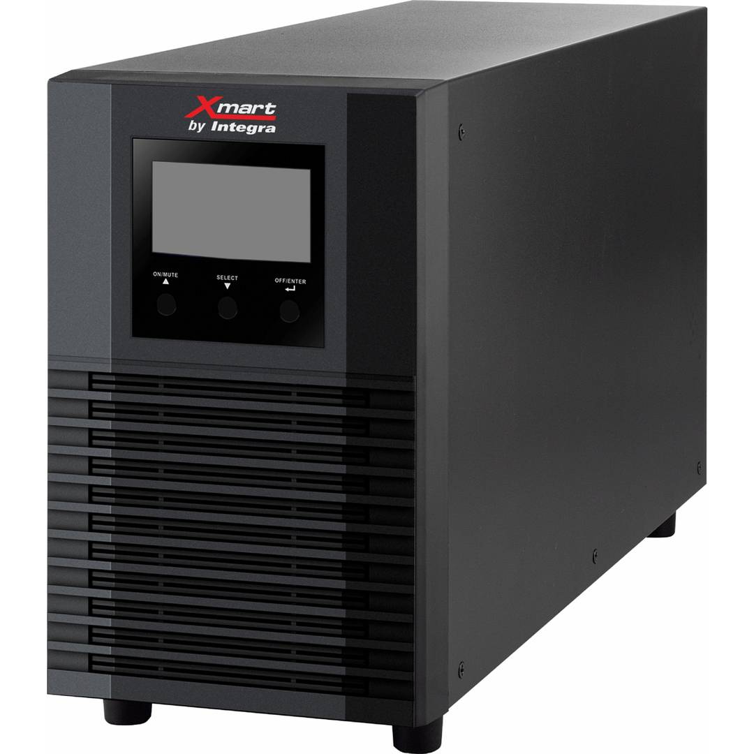 Baterías externas XBAT para Optima-RT10 para 6K / 10K