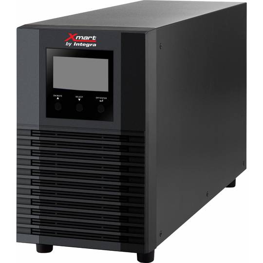 Baterías externas XBAT para Optima-RT10 para 6K / 10K