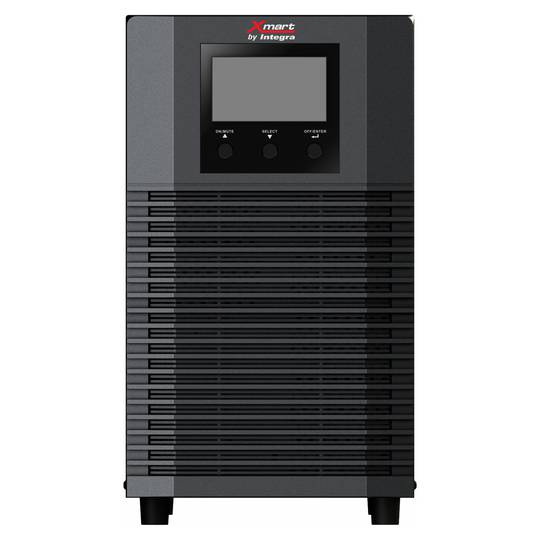 Baterías externas XBAT para Optima-RT10 para 6K / 10K