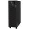Wieża UPS on-line Optima-33 30KW Trójfazowa 30000VA 30000W 380/230 podłączenie do 3 faz, neutralny i uziemiający 10KW