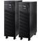 Wieża UPS on-line Optima-33 30KW Trójfazowa 30000VA 30000W 380/230 podłączenie do 3 faz, neutralny i uziemiający 10KW