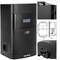 Protector para calderas de gas Heat Master 250 VA