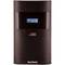 Protector para calderas de gas Heat Master 250 VA