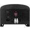 Protector para calderas de gas Heat Master 250 VA