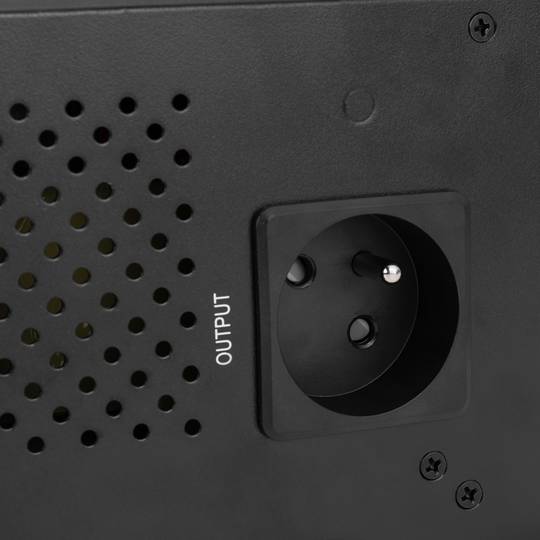 Protector para calderas de gas Heat Master 250 VA