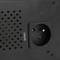 Protector para calderas de gas Heat Master 250 VA