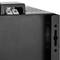 Protector para calderas de gas Heat Master 250 VA