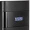 Protector para calderas de gas Heat Master 250 VA