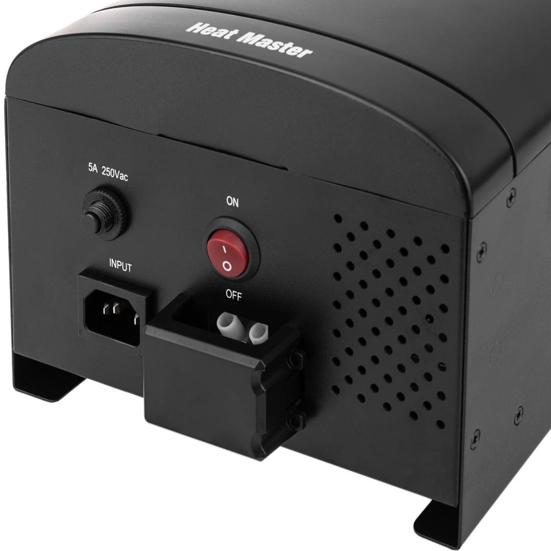 Protector para calderas de gas Heat Master 250 VA