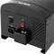 Protector para calderas de gas Heat Master 250 VA