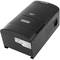 Protector para calderas de gas Heat Master 250 VA