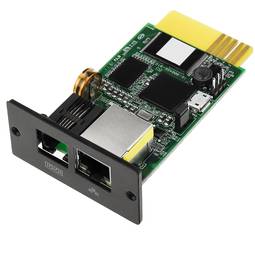 Karta komunikacyjna SNMP-06 dla UPS