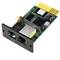 Scheda di comunicazione SNMP-06 per UPS