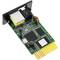Scheda di comunicazione SNMP-06 per UPS